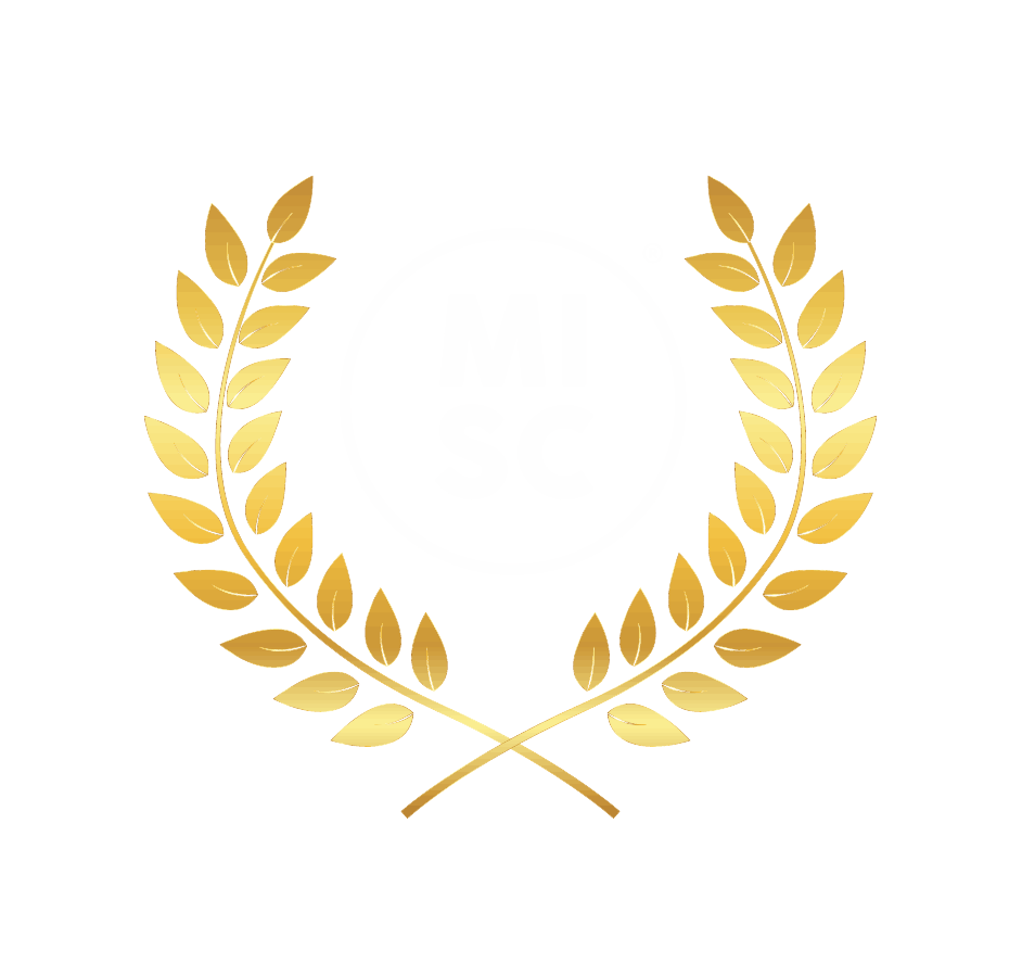 PRODUZA MISC